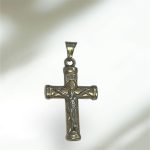 Amanet Cashbook | Amanet Online